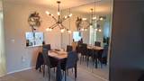 160 Turtle Lake Ct - Photo 11