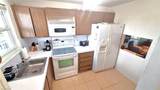 160 Turtle Lake Ct - Photo 12