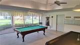 160 Turtle Lake Ct - Photo 18