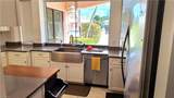 160 Turtle Lake Ct - Photo 22