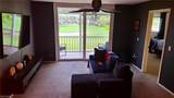 160 Turtle Lake Ct - Photo 6
