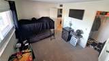160 Turtle Lake Ct - Photo 9