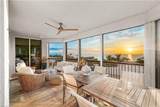 8473 Bay Colony Dr - Photo 1