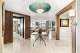 8473 Bay Colony Dr - Photo 3