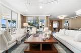 8473 Bay Colony Dr - Photo 4