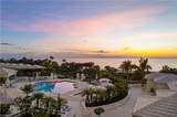 8473 Bay Colony Dr - Photo 44