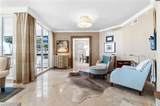 8473 Bay Colony Dr - Photo 6