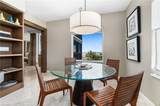 8473 Bay Colony Dr - Photo 7