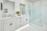803 Shadow Lake Ln - Photo 12
