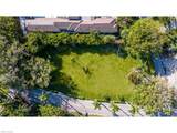 2433 Lantern Ln - Photo 5