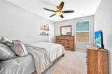 14662 Fern Lake Ct - Photo 26