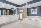11125 Gulf Shore Dr - Photo 34