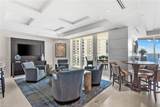 11125 Gulf Shore Dr - Photo 9