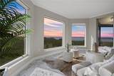5051 Pelican Colony Blvd - Photo 1