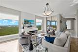 5051 Pelican Colony Blvd - Photo 11