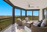 5051 Pelican Colony Blvd - Photo 13