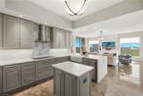 5051 Pelican Colony Blvd - Photo 16