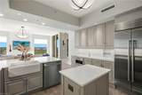 5051 Pelican Colony Blvd - Photo 17