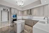 5051 Pelican Colony Blvd - Photo 18