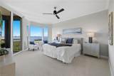 5051 Pelican Colony Blvd - Photo 20
