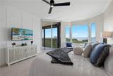 5051 Pelican Colony Blvd - Photo 22