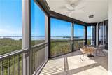 5051 Pelican Colony Blvd - Photo 23