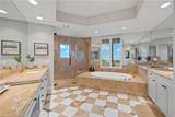 5051 Pelican Colony Blvd - Photo 25