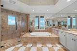 5051 Pelican Colony Blvd - Photo 26
