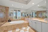 5051 Pelican Colony Blvd - Photo 28