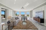 5051 Pelican Colony Blvd - Photo 5