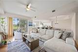 3970 Loblolly Bay Dr - Photo 3