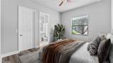 4398 Caldera Cir - Photo 38