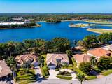 9167 Pinnacle Ct - Photo 1