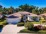 9167 Pinnacle Ct - Photo 2