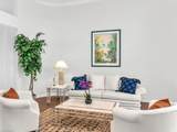 9167 Pinnacle Ct - Photo 4