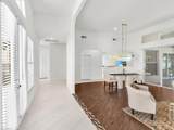 9167 Pinnacle Ct - Photo 5