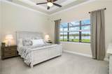 17452 Newberry Ln - Photo 24