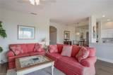 3820 Sawgrass Way - Photo 4