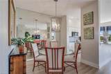 3820 Sawgrass Way - Photo 7