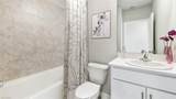 1214 20TH St - Photo 11