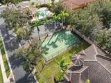 20629 Silver Palm Dr - Photo 38