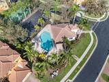 20629 Silver Palm Dr - Photo 39
