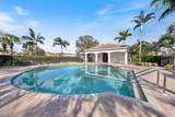 20629 Silver Palm Dr - Photo 40