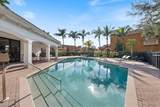 20629 Silver Palm Dr - Photo 41