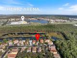 20629 Silver Palm Dr - Photo 45