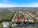 20629 Silver Palm Dr - Photo 46