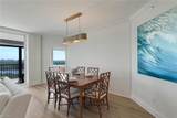 425 Cove Tower Dr - Photo 12