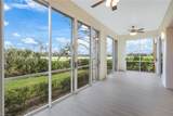 26831 Wyndhurst Ct - Photo 1
