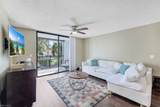 13605 Eagle Ridge Dr - Photo 1