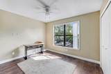 13605 Eagle Ridge Dr - Photo 16